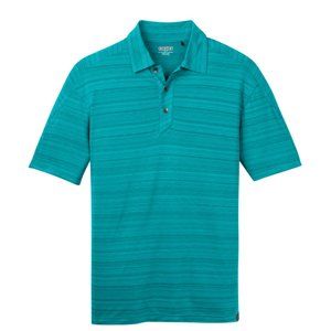OGIO Elixer Polo